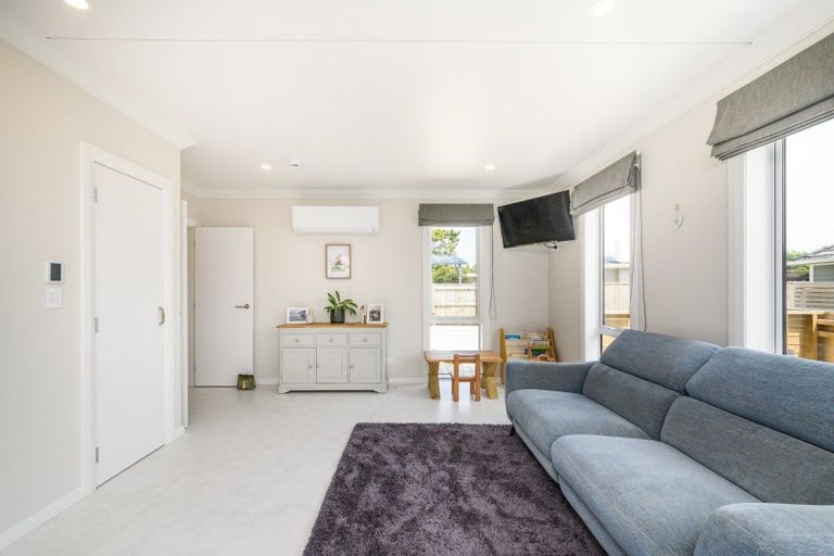 Photo of property in 7b Denbigh Place, Awapuni, Palmerston North, 4412