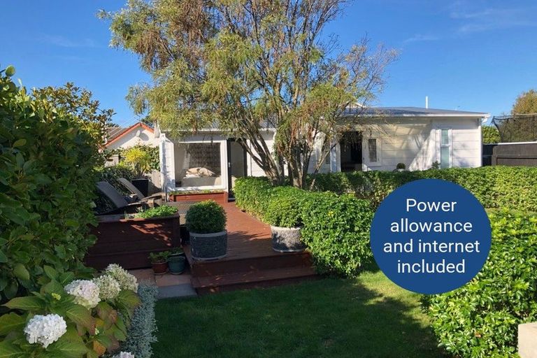 Photo of property in 25 Falkirk Avenue, Seatoun, Wellington, 6022