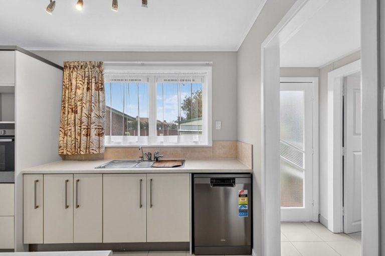 Photo of property in 30a Arthur Street, Tokoroa, 3420