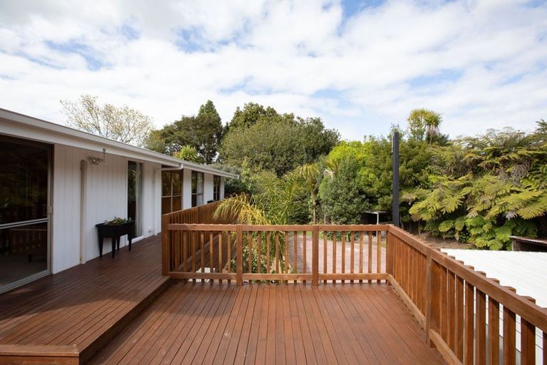 Photo of property in 65 Waingaro Road, Ngaruawahia, 3720
