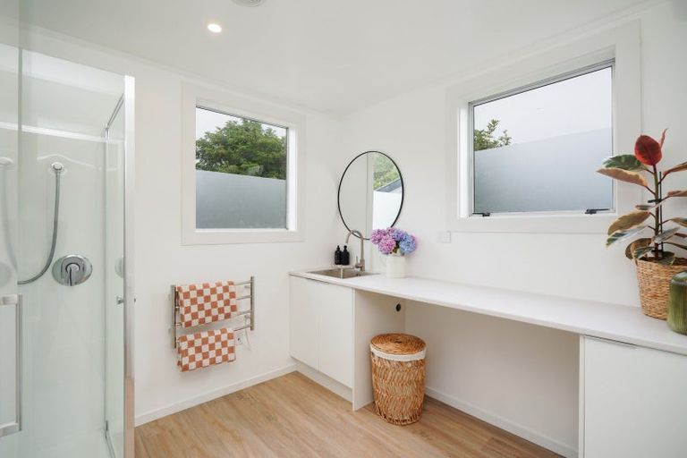 Photo of property in 89 Saint Andrew Street, Richmond, Invercargill, 9810