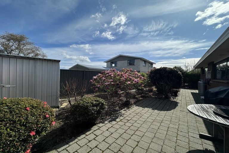Photo of property in 26 Irvine Street, Mosgiel, 9024
