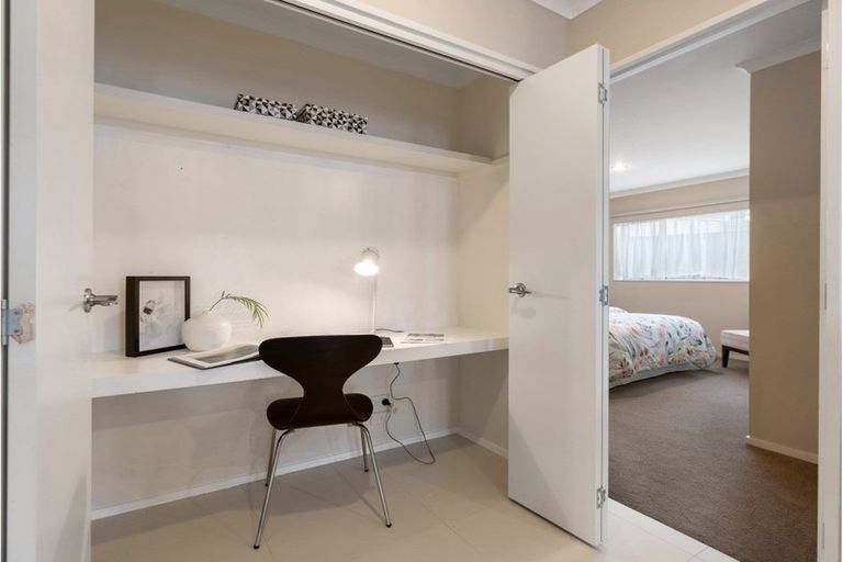 Photo of property in 13a Poto Street, Te Atatu South, Auckland, 0610