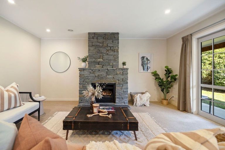 Photo of property in 9 Innes Place, Arrowtown, 9302