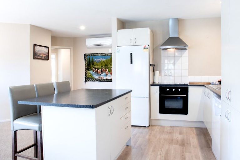 Photo of property in 6 Mount Charon Place, Hanmer Springs, 7334