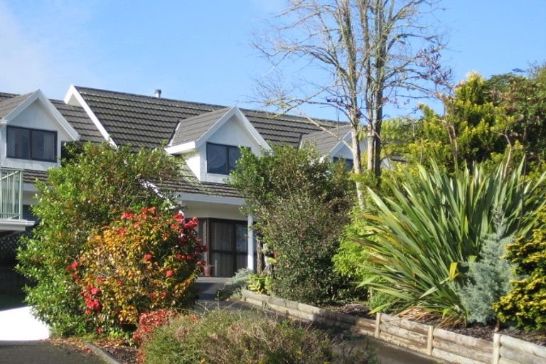 Photo of property in 17 Prinnbank Terrace, Dinsdale, Hamilton, 3204