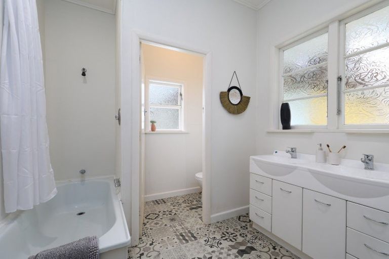 Photo of property in 1/16 Marsden Road, Stoke, Nelson, 7011