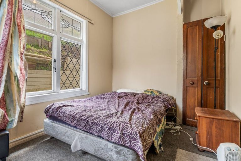 Photo of property in 70 Leckhampton Court, Clyde Hill, Dunedin, 9011