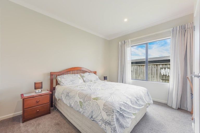 Photo of property in 59 Fairose Drive, Richmond, 7020