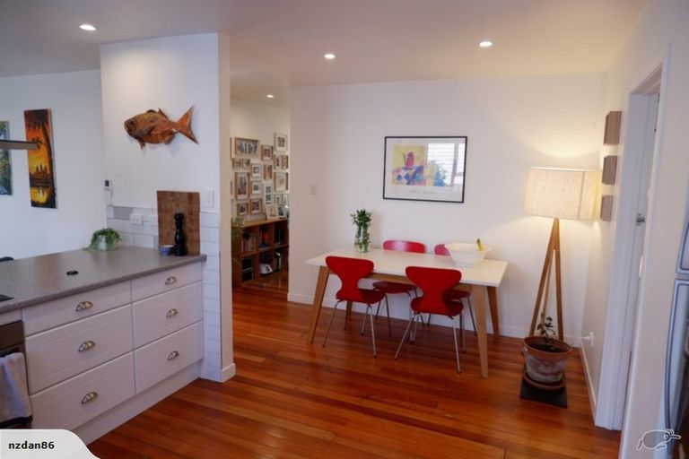 Photo of property in 43c Dominion Park Street, Johnsonville, Wellington, 6037