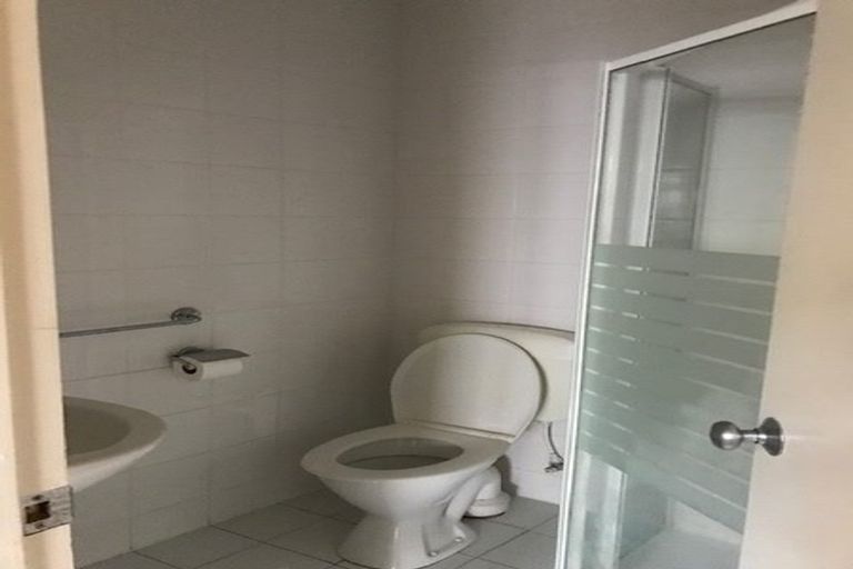 Photo of property in Hopper Street Apartments, 11/20u Hopper Street, Mount Cook, Wellington, 6011