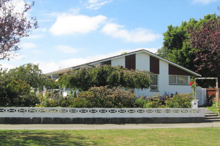 Photo of property in 9 Rydal Street, Hoon Hay, Christchurch, 8025