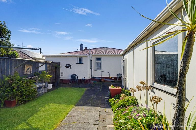 Photo of property in 27 Mitchell Street, Aramoho, Whanganui, 4500