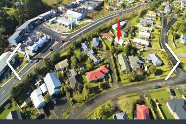 Photo of property in 39 Campbell Drive, Warkworth, 0910