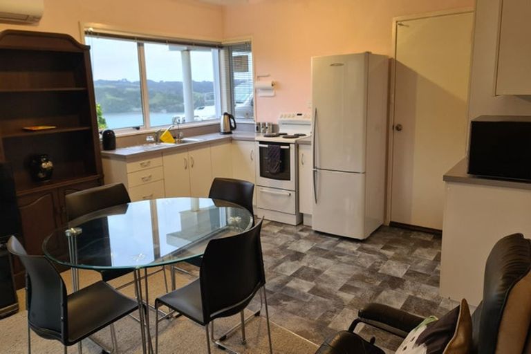 Photo of property in 71 Manganese Point Road, Tamaterau, Whangarei, 0174