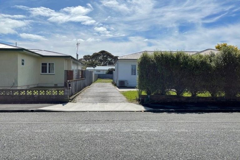Photo of property in 5a Cassino Crescent, Onekawa, Napier, 4110