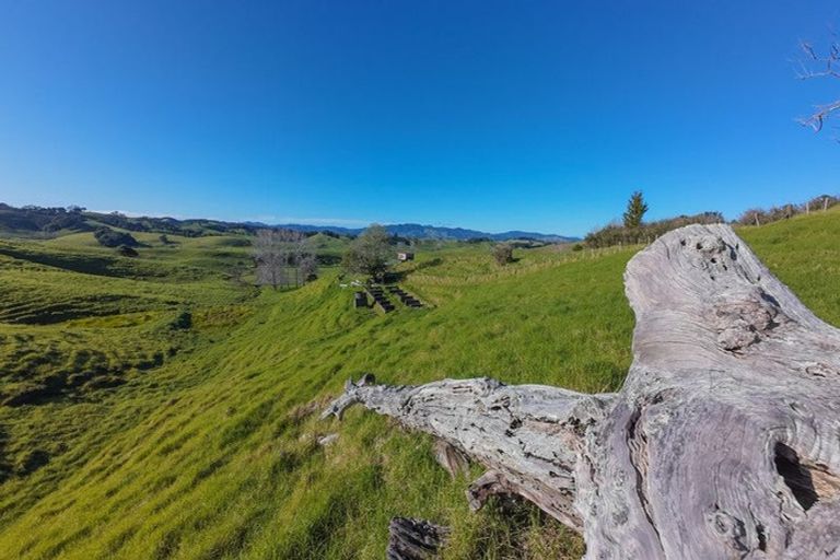 Photo of property in 576 Church Road, Kaitaia, 0482