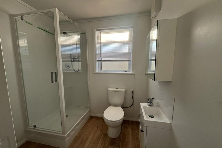 Photo of property in 6/45 Pine Avenue, Ebdentown, Upper Hutt, 5018