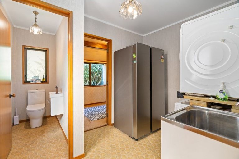 Photo of property in 177 Doon Street, Waverley, Dunedin, 9013