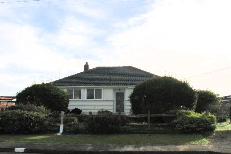 Photo of property in 36a Churchill Street, Kensington, Whangarei, 0112