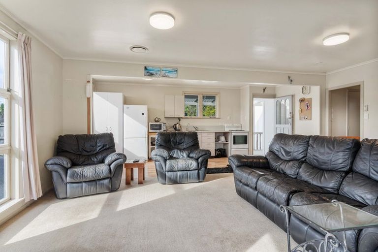 Photo of property in 311b Hetherington Road, Whangamata, 3620
