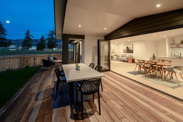 Photo of property in 55 Oakdale Grove, Richmond, 7020