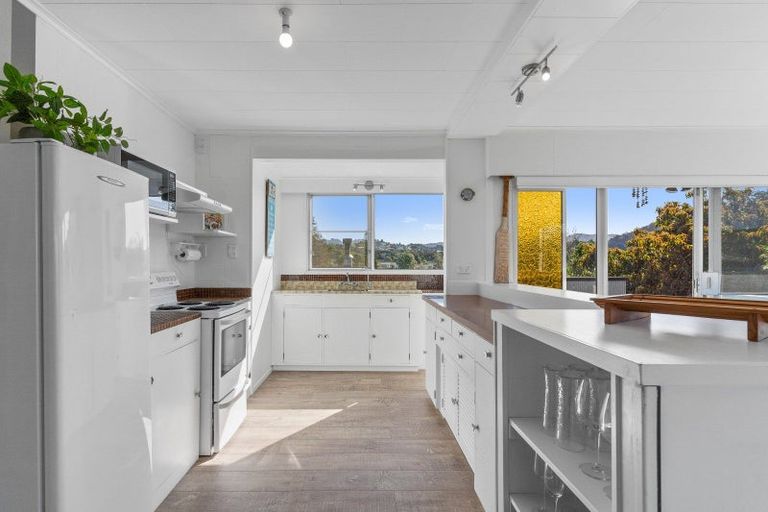 Photo of property in 213 Bellona Road, Whangamata, 3620