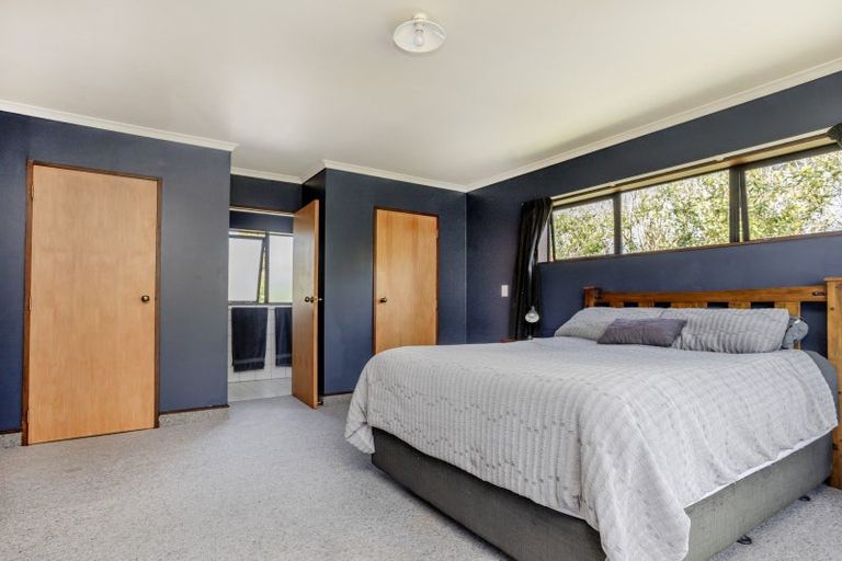 Photo of property in 569 Laws Road, Dannevirke, 4972