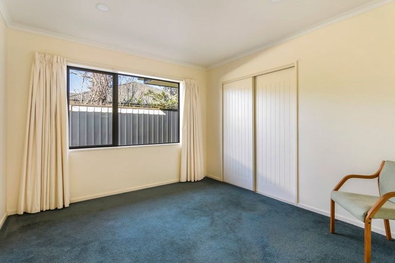 Photo of property in 12 Kareti Drive, Richmond, 7020