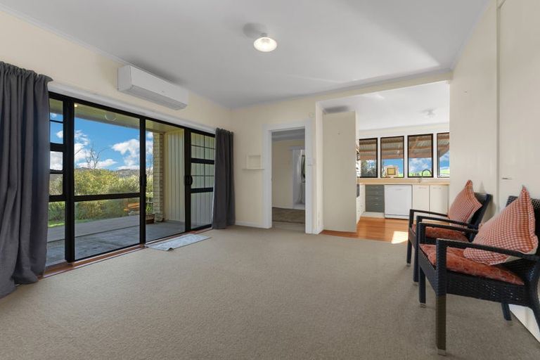Photo of property in 3001a State Highway 2, Waitakaruru, Ngatea, 2471