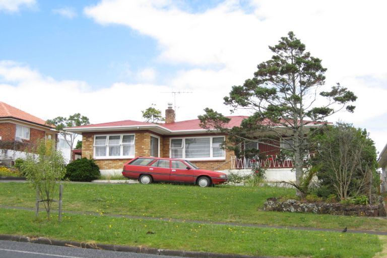 Photo of property in 36 Helvetia Road, Pukekohe, 2120