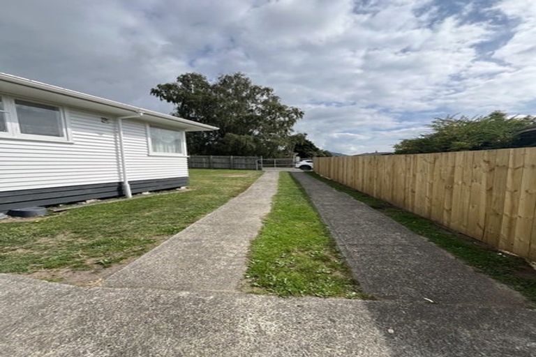 Photo of property in 29 Wrigley Road, Fordlands, Rotorua, 3015
