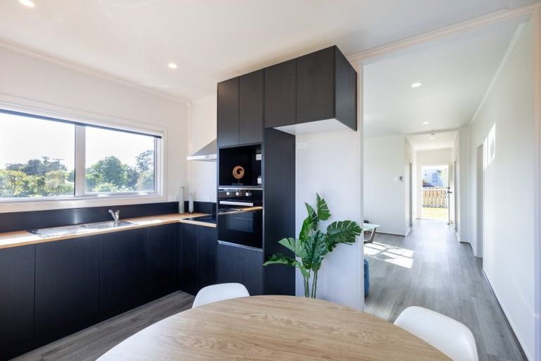 Photo of property in 80 Gordon Street, Dargaville, 0310