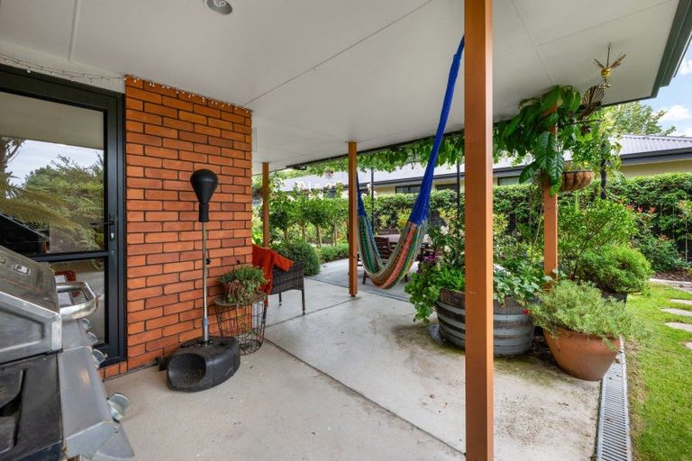 Photo of property in 2 Clearwater Place, Mayfield, Blenheim, 7201