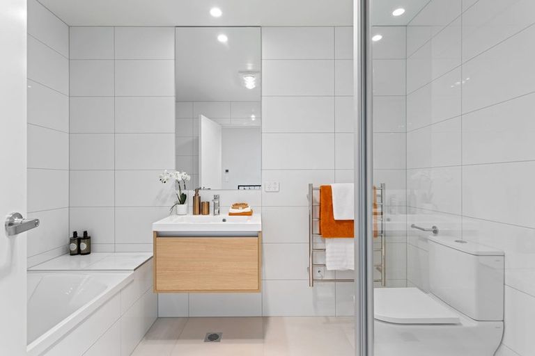 Photo of property in 14 Te Napi Drive, Takanini, 2112