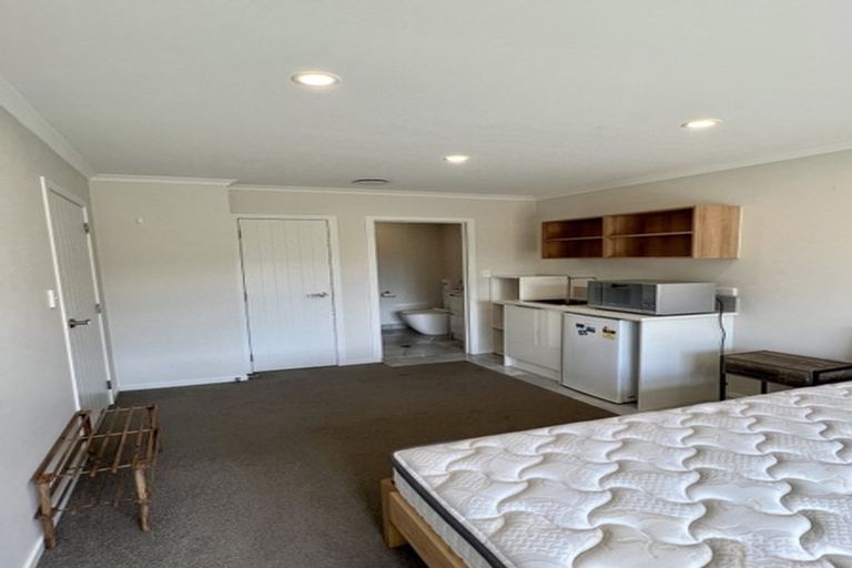 Photo of property in 10/47u Helena Road, Hillcrest, Hamilton, 3216