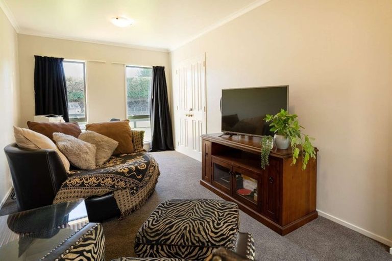 Photo of property in 161 Hautapu Road, Pukemoremore, Cambridge, 3493