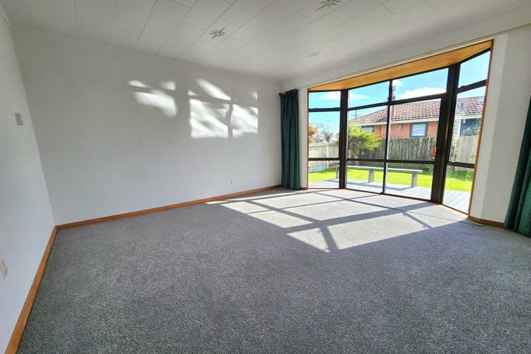 Photo of property in 59 Marlborough Street, Greymouth, 7805