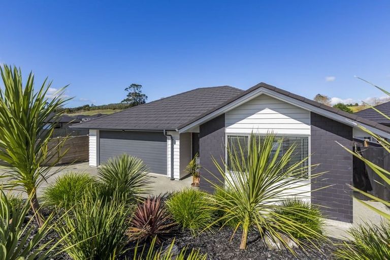 Photo of property in 25 Ella Anne Crescent, Warkworth, 0910