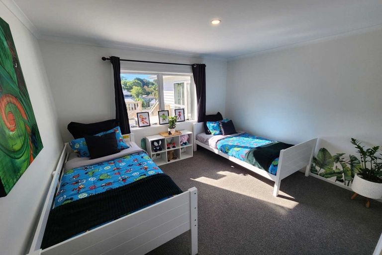Photo of property in 14a Wellesley Grove, Gate Pa, Tauranga, 3112