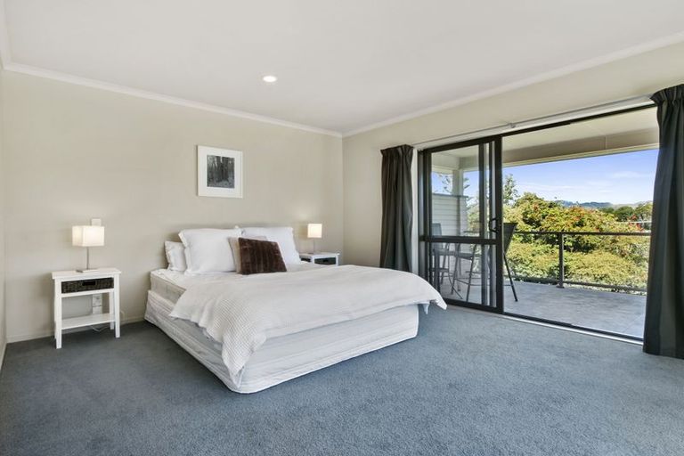 Photo of property in 55 Seaforth Road, Waihi Beach, 3611