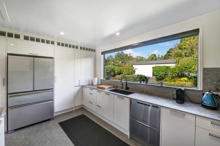 Photo of property in 63 Stanners Road, Kerikeri, 0295