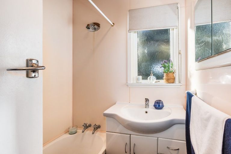 Photo of property in 29 Mckillop Street, Wainuiomata, Lower Hutt, 5014