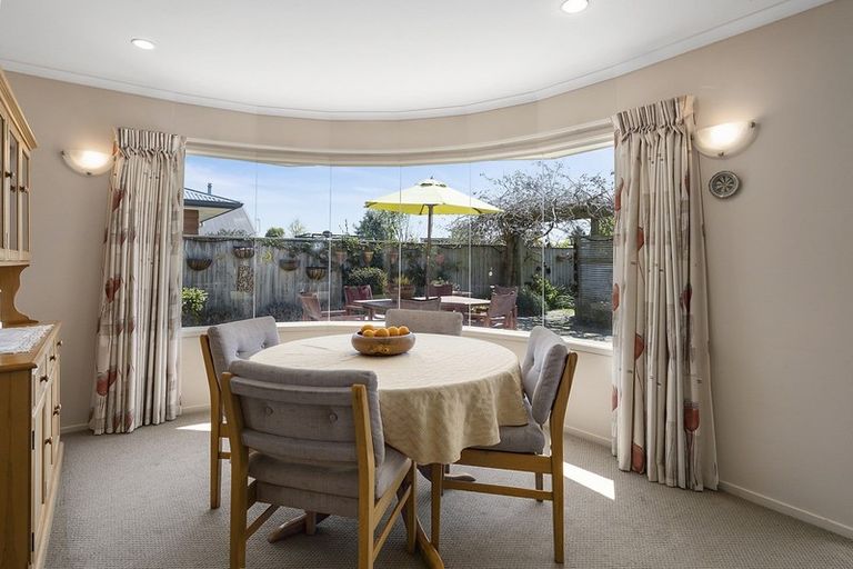 Photo of property in 33 Sherwill Street, Feilding, 4702