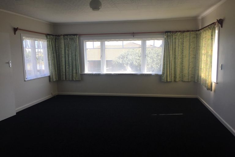 Photo of property in 9 King Street, Papatoetoe, Auckland, 2104