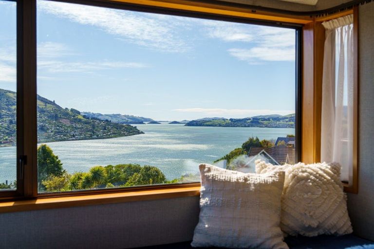 Photo of property in 177 Doon Street, Waverley, Dunedin, 9013