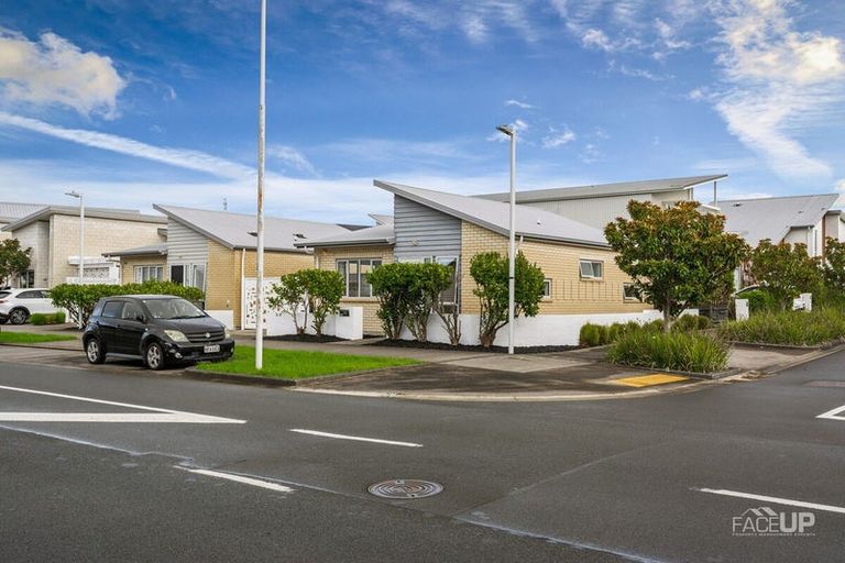 Photo of property in 194 Clark Road, Hobsonville, Auckland, 0616