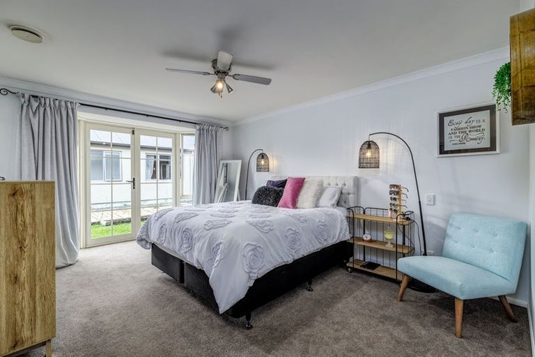 Photo of property in 23 Mirbeck Avenue, Cambridge, 3434