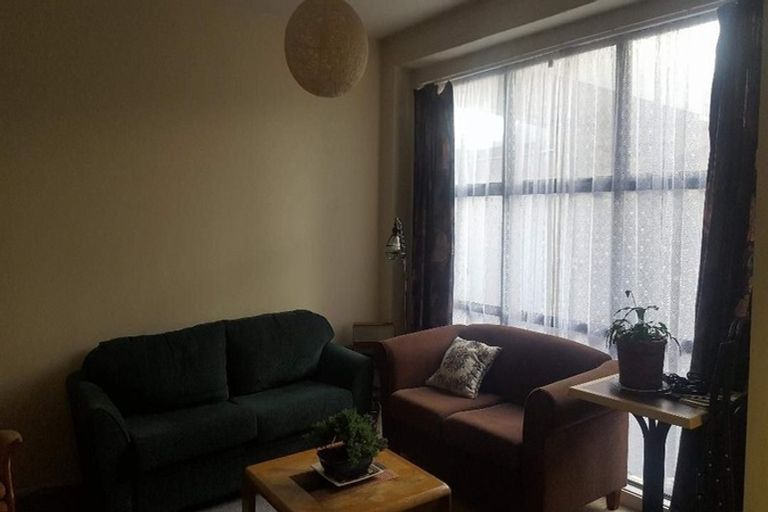 Photo of property in Hopper Street Apartments, 20u6 Hopper Street, Mount Cook, Wellington, 6011