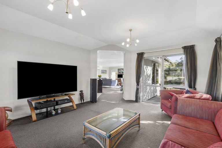 Photo of property in 12 Curtis Street, Stoke, Nelson, 7011